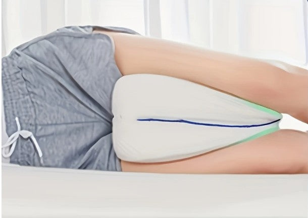 Almohada ergonómica/Cojín de soporte