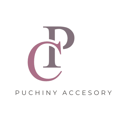 Puchiny