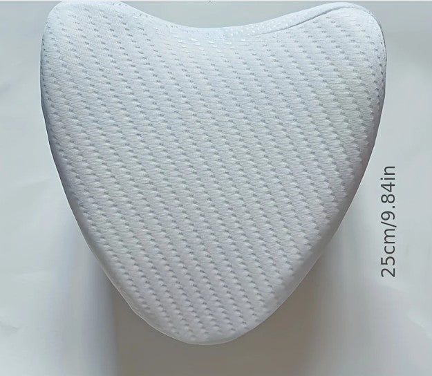 Almohada ergonómica/Cojín de soporte